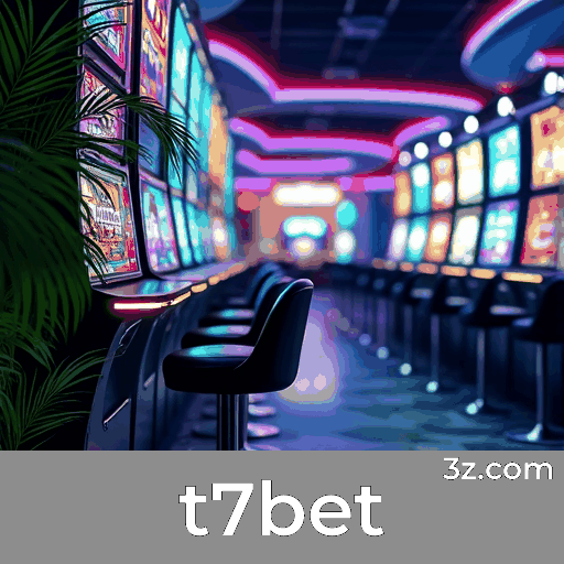 Desfrute de Surpresas Exclusivas no t7bet Agora!