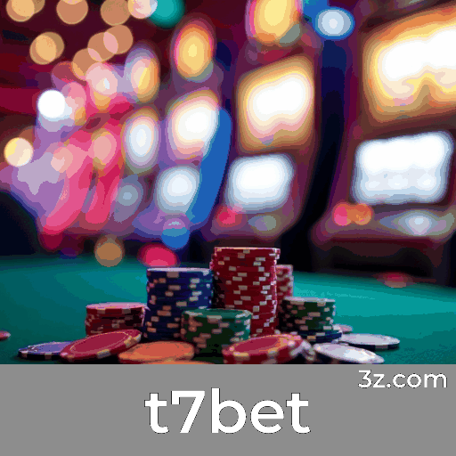 Explore a Comunidade Crash da t7bet!