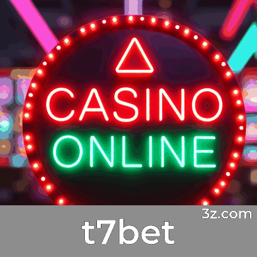 Desfrute de Surpresas Exclusivas no t7bet Agora!
