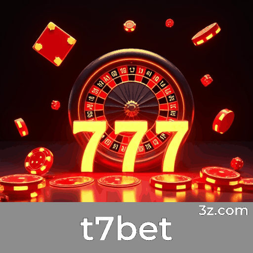 Estratégias Analíticas para Apostas Esportivas de Sucesso na t7bet