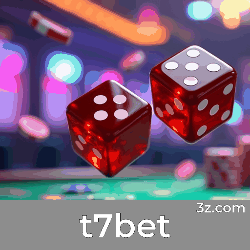 Apostas Instantâneas com t7bet: Experimente a Facilidade Móvel
