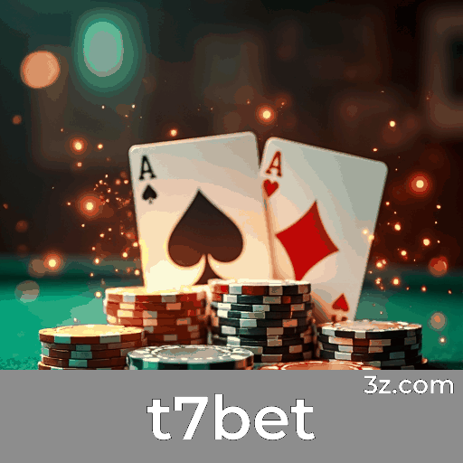 Revolucione Seu Jogo com Táticas Comprovadas no t7bet