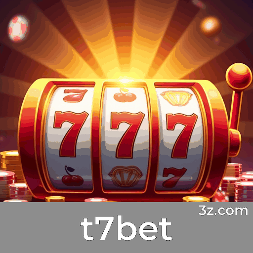 Explore a Comunidade Crash da t7bet!