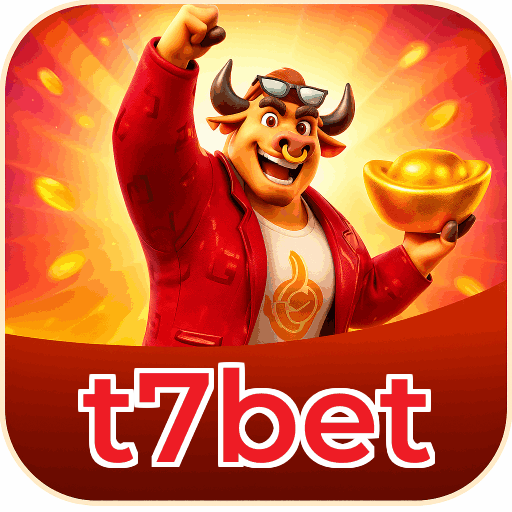 t7bet