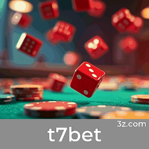 Revolucione Seu Jogo com Táticas Comprovadas no t7bet
