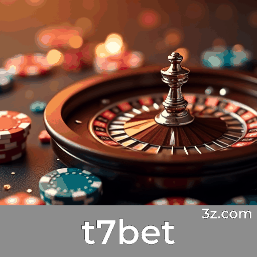 Revolucione Seu Jogo com Táticas Comprovadas no t7bet