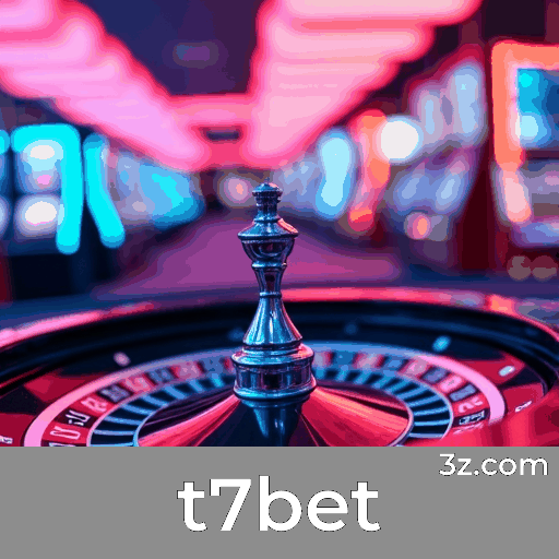 Revolucione Seu Jogo com Táticas Comprovadas no t7bet