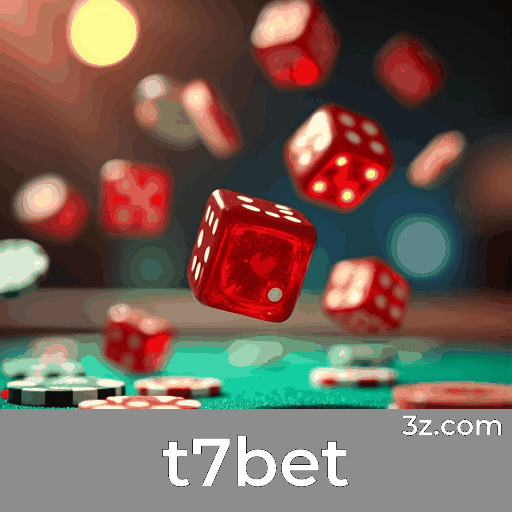 Maximize o Valor do Bônus no t7bet
