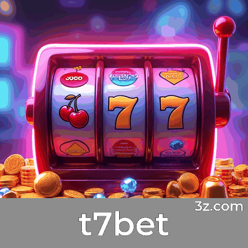 Desfrute de Surpresas Exclusivas no t7bet Agora!