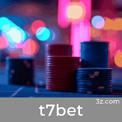Explore a Comunidade Crash da t7bet!