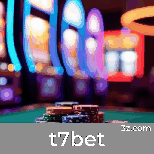 Estratégias Analíticas para Apostas Esportivas de Sucesso na t7bet