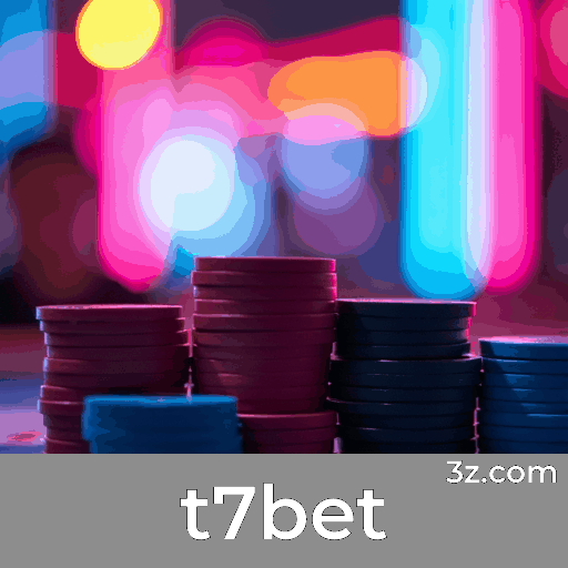 Maximize o Valor do Bônus no t7bet