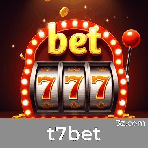 T7bet Plataforma: Comunidade Vibrante e Interativa