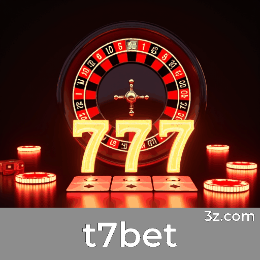 Revolucione Seu Jogo com Táticas Comprovadas no t7bet