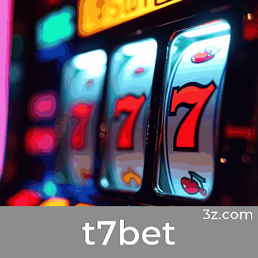 Login Seguro e Rápido no T7Bet para Brasileiros